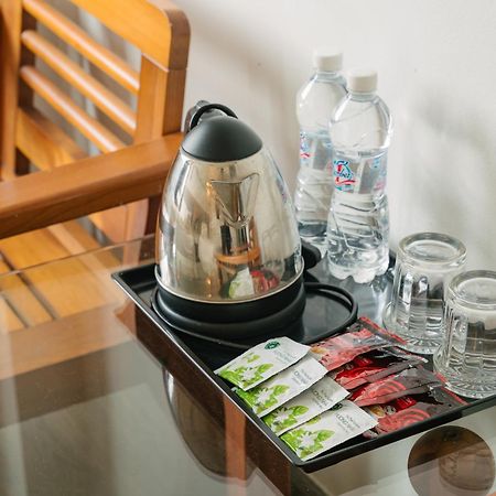 The Ky Moi Hotel And Spa - Ha Noi Center- Near Vincom Ba Trieu 하노이 외부 사진