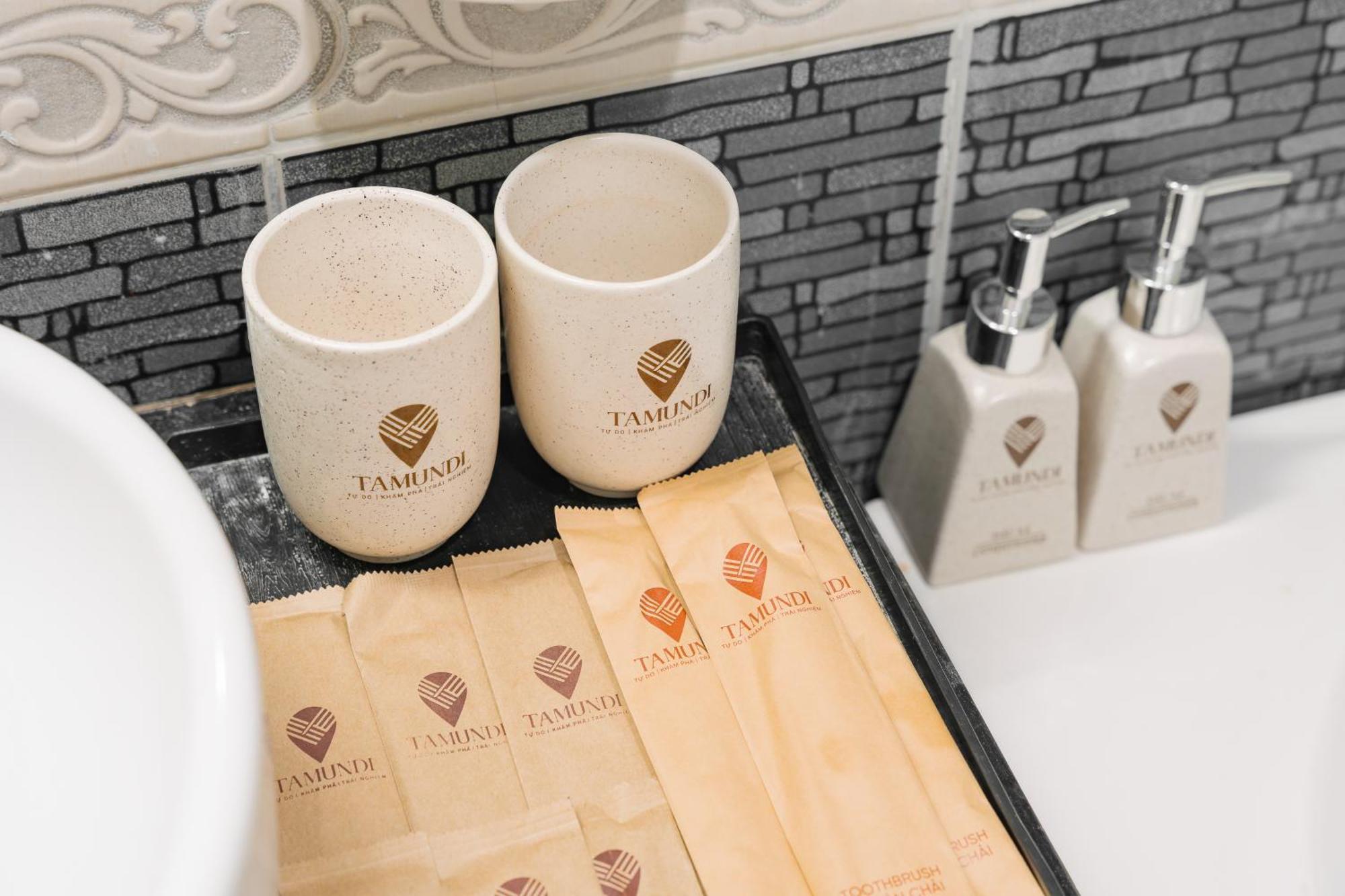 The Ky Moi Hotel And Spa - Ha Noi Center- Near Vincom Ba Trieu 하노이 외부 사진
