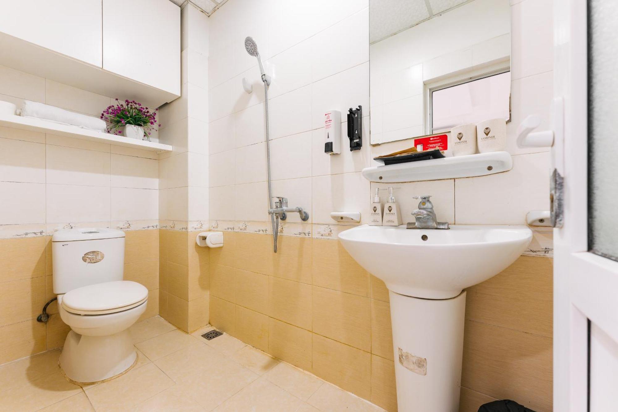 The Ky Moi Hotel And Spa - Ha Noi Center- Near Vincom Ba Trieu 하노이 외부 사진
