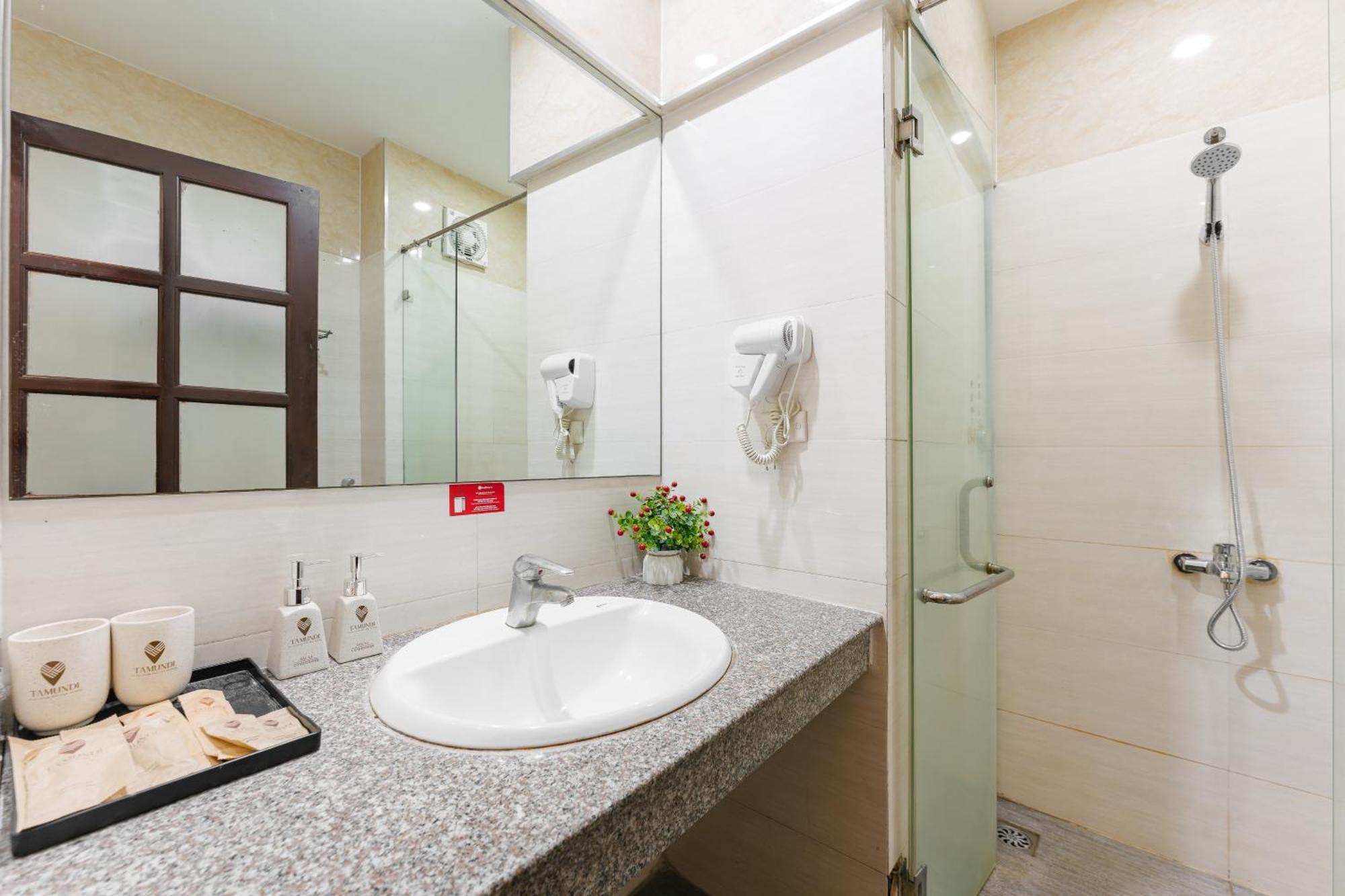 The Ky Moi Hotel And Spa - Ha Noi Center- Near Vincom Ba Trieu 하노이 외부 사진