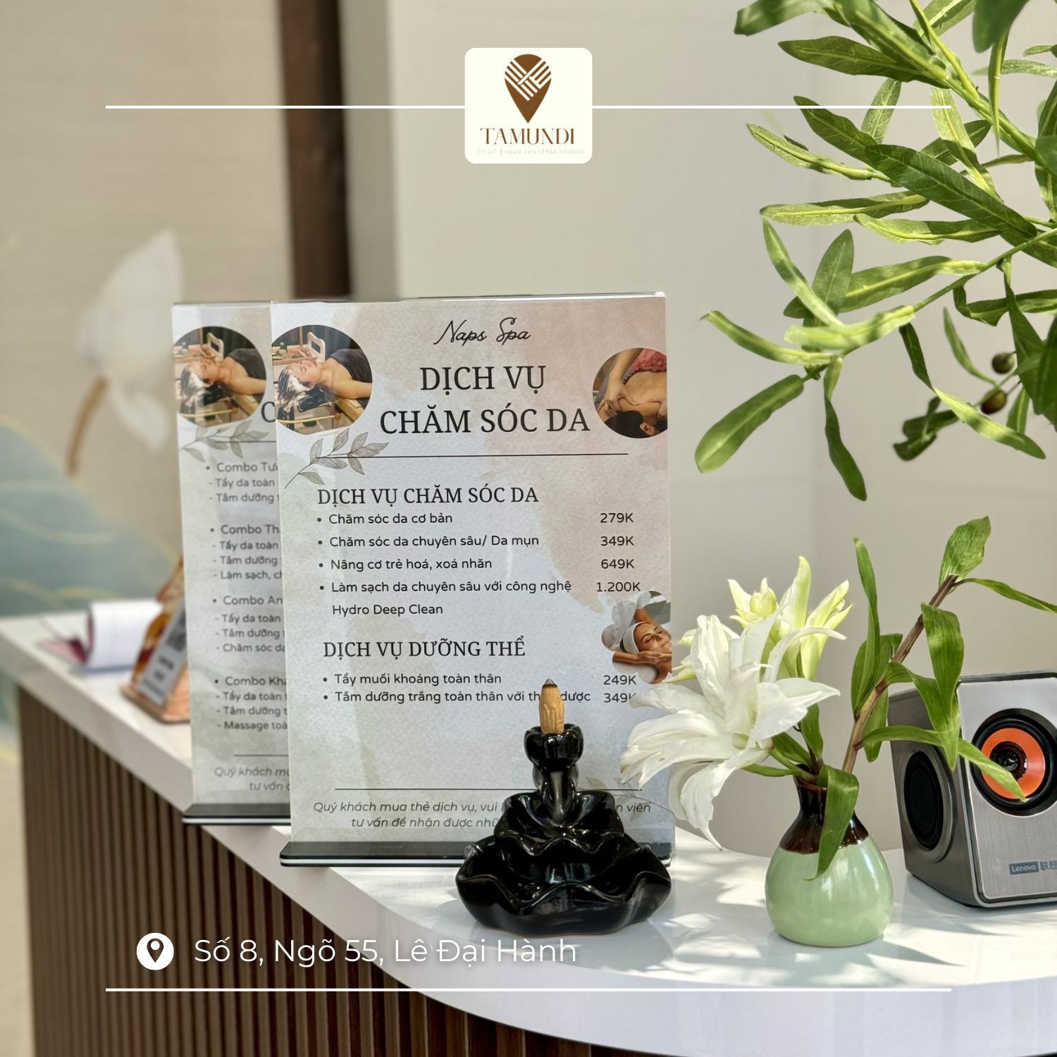 The Ky Moi Hotel And Spa - Ha Noi Center- Near Vincom Ba Trieu 하노이 외부 사진