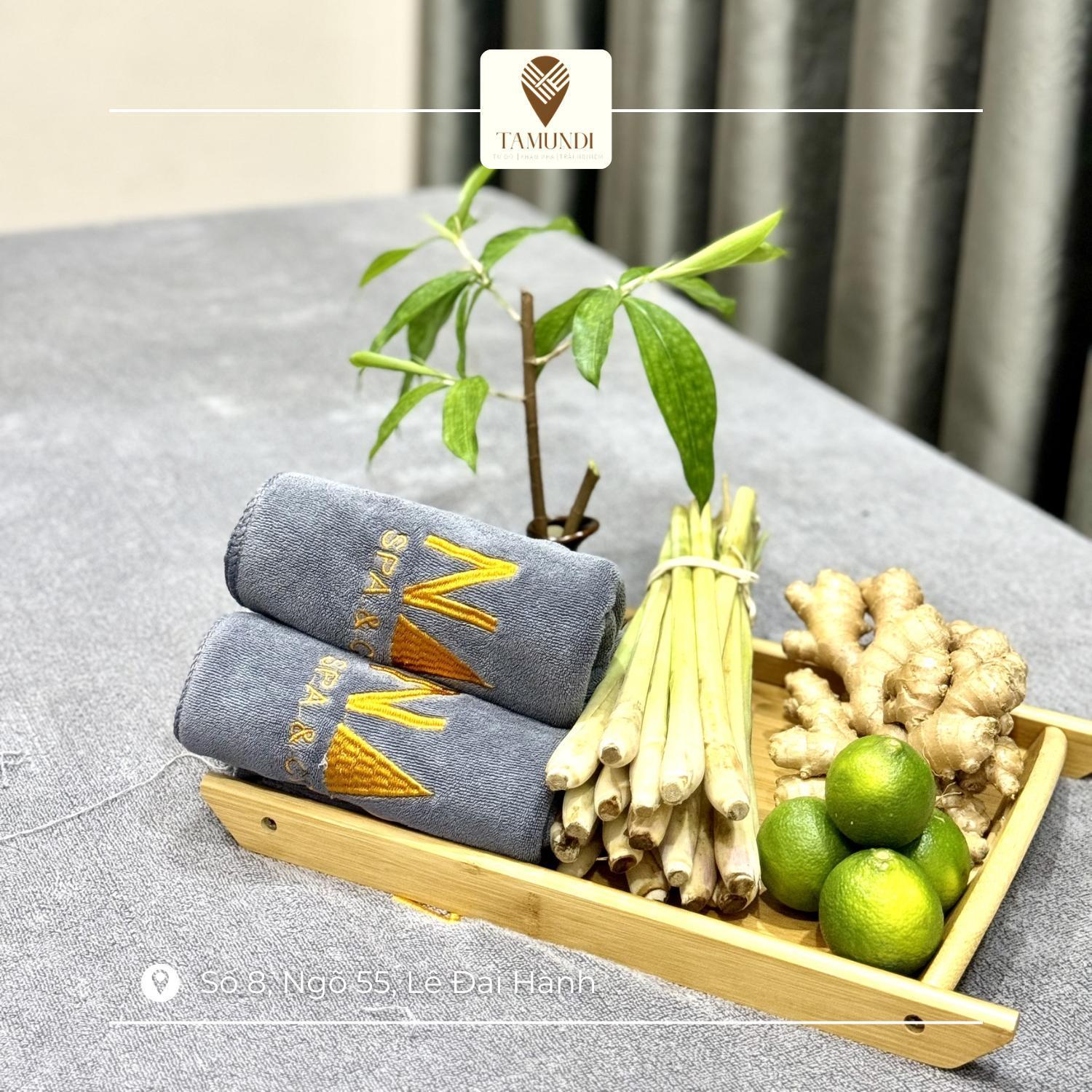 The Ky Moi Hotel And Spa - Ha Noi Center- Near Vincom Ba Trieu 하노이 외부 사진